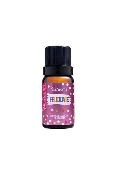 elfbar nachfüll pod läuft aus Inolab CBD Sublingual 20% Arôme Menthe, 10ml main image 0