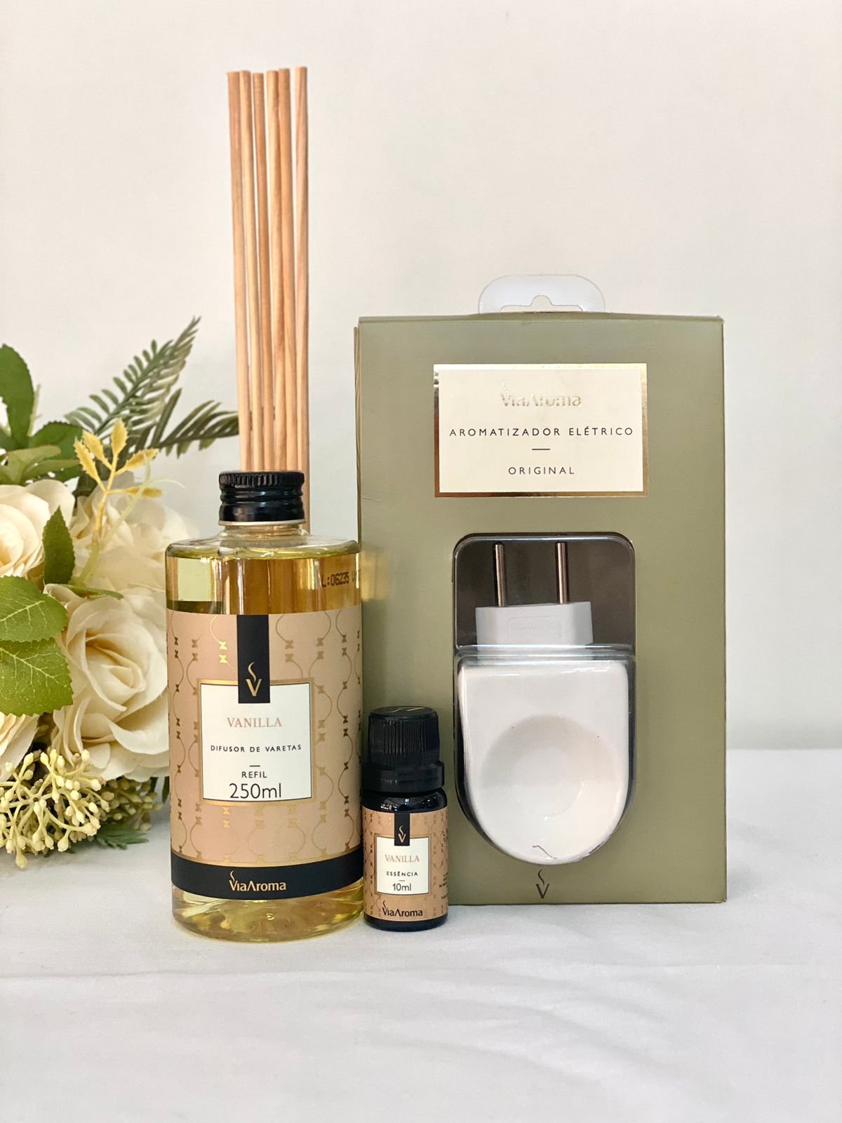 WhatsApp Image 2023 05 18 at 1720jpeg