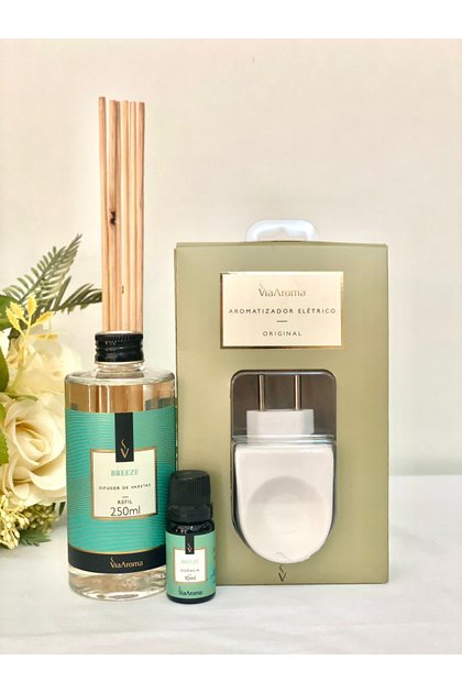 WhatsApp Image 2023 05 19 at 1356jpeg