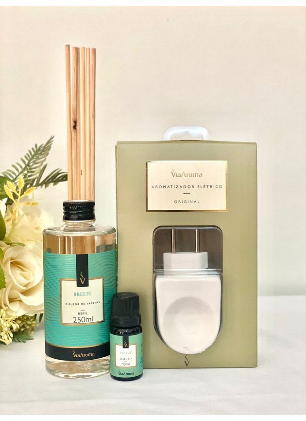 WhatsApp Image 2023 05 19 at 1356jpeg